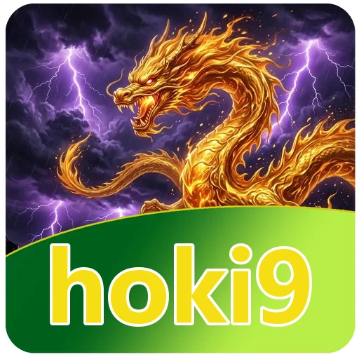 Ilustrasi buka file APK