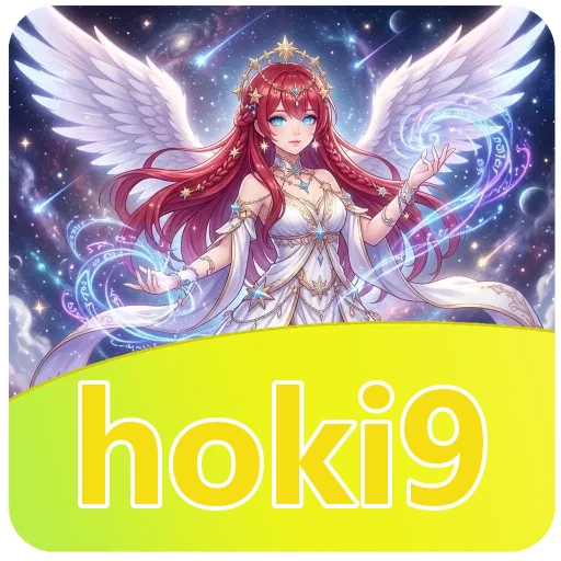 Ilustrasi proses instalasi APK